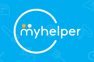 Aircond Service, Chemical Overhaul, Repair & Installation By Myhelper.my image