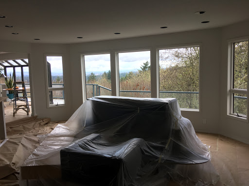 Painter «Two Brothers Painting, LLC», reviews and photos, 4385 SW 109th Ave, Beaverton, OR 97005, USA
