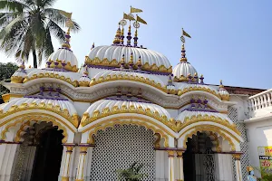 ISKCON Habibpur image