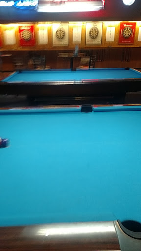 Bar «TCB Bar & Billiards», reviews and photos, 348 Sackett Point Rd, North Haven, CT 06473, USA