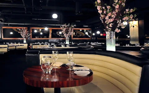 STK Steakhouse image