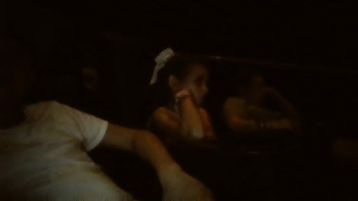 Movie Theater «AMC Mobile 16», reviews and photos, 785 Schillinger Rd S, Mobile, AL 36695, USA