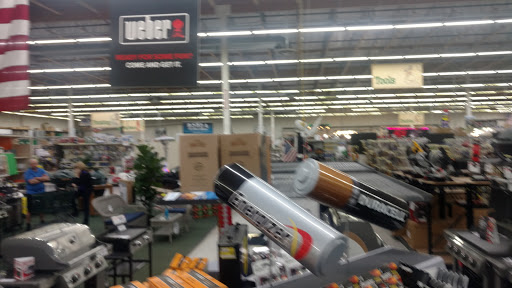 Hardware Store «Fresno Ag Hardware», reviews and photos, 4590 N First St, Fresno, CA 93726, USA