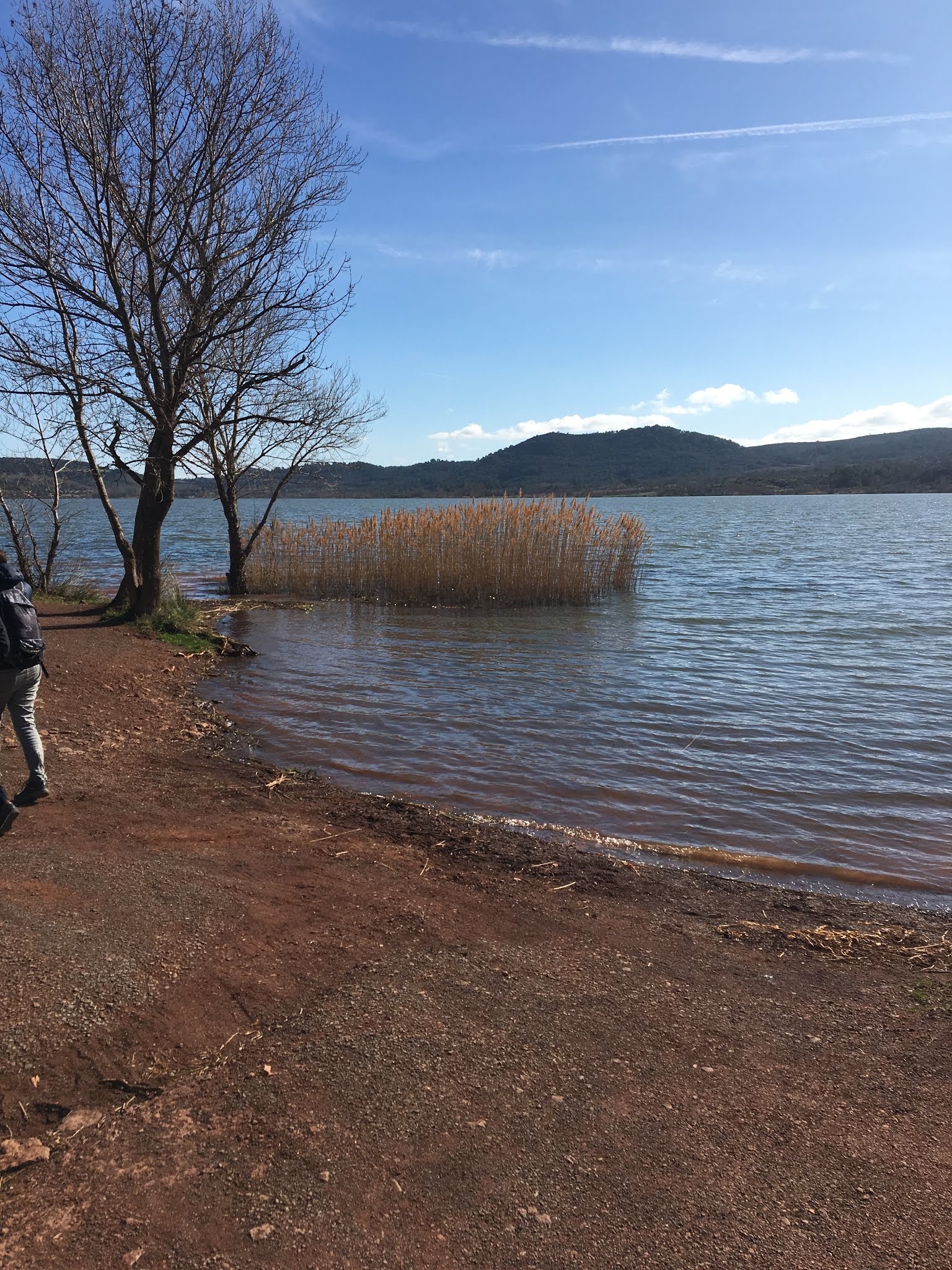 Photo n° 8 de l'avis de François.e fait le 17/02/2020 à 18:10