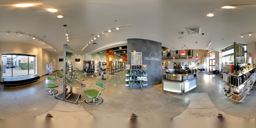 Beauty School «Paul Mitchell The School East Bay», reviews and photos