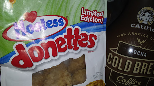 Grocery Store «Albertsons», reviews and photos, 370 SW Sedgwick Rd, Port Orchard, WA 98367, USA