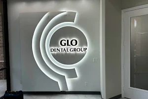 Glo Dental Group image