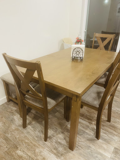 Furniture Store «V-Dub Furniture», reviews and photos, 3050 S Country Club Dr, Mesa, AZ 85210, USA