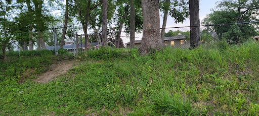 Park «Bever Park», reviews and photos, 2700 Bever Ave SE, Cedar Rapids, IA 52403, USA