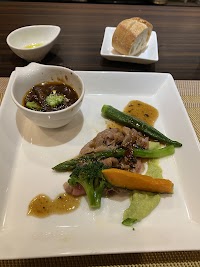 ChouChou（シュシュ）