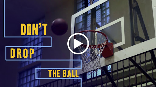 Jewelry Store «Mc Kenzie & Smiley Jewelers», reviews and photos, 2321 Madison St, Clarksville, TN 37043, USA