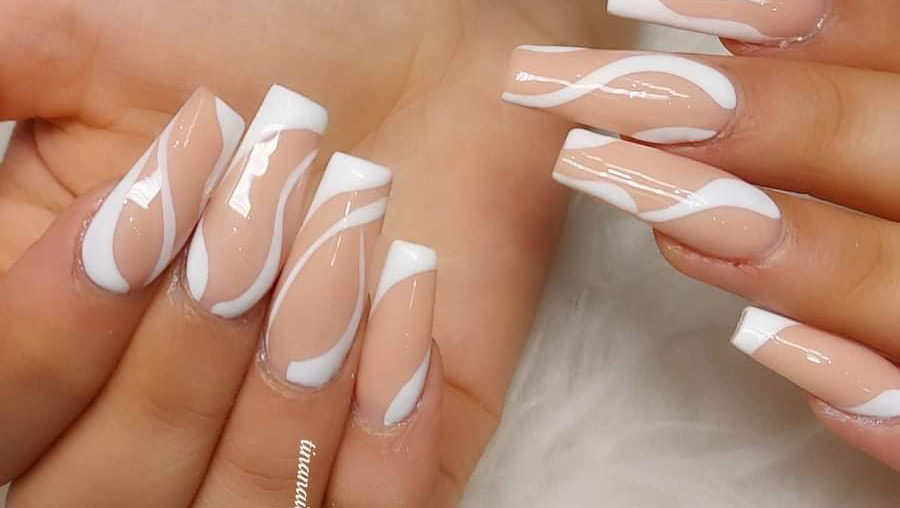 Nails City 39759