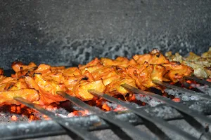 Irani Shabestan Restaurant image