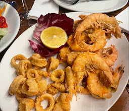 Ristorante Masaniello photo