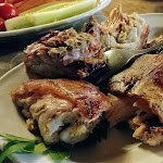 Photo n°2 de l'avis de Elia.r fait le 03/09/2022 à 13:28 sur le  Agriturismo Boltei à Padru