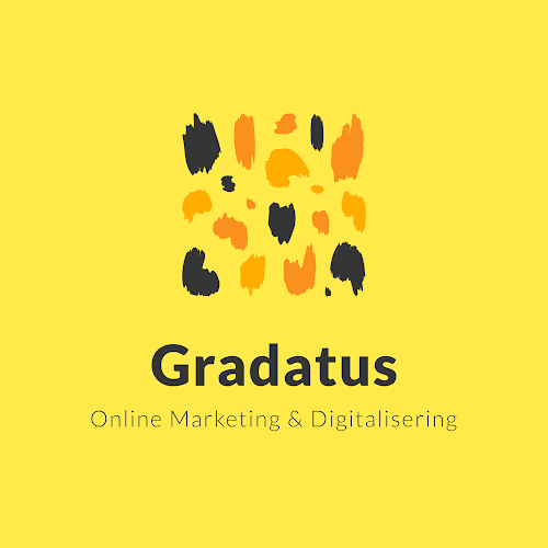 Gradatus Online Marketing & Digitalisering - Verviers