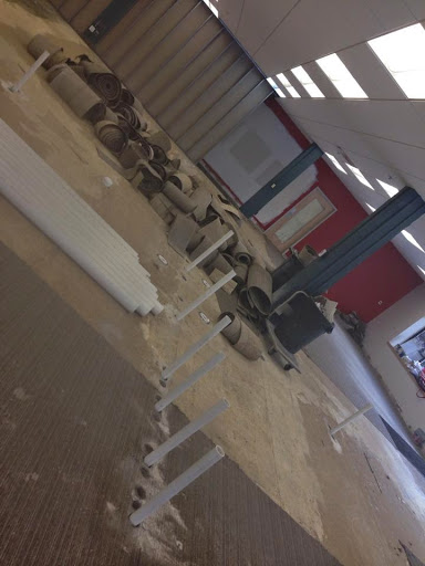 Plumber «Modern Process Plumbing», reviews and photos, 8991 Stone Rd, Litchfield, OH 44253, USA