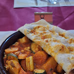 Photo n°3 de l'avis de Modelz. fait le 26/06/2023 à 13:32 sur le  Ristorante pizzeria Janna à Brescia