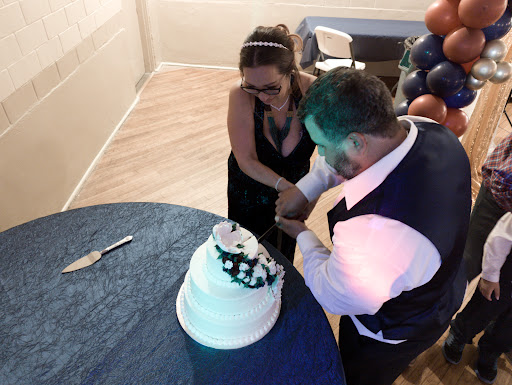 Banquet Hall «Moravian Hall», reviews and photos, 5601 Kostoryz Rd, Corpus Christi, TX 78415, USA