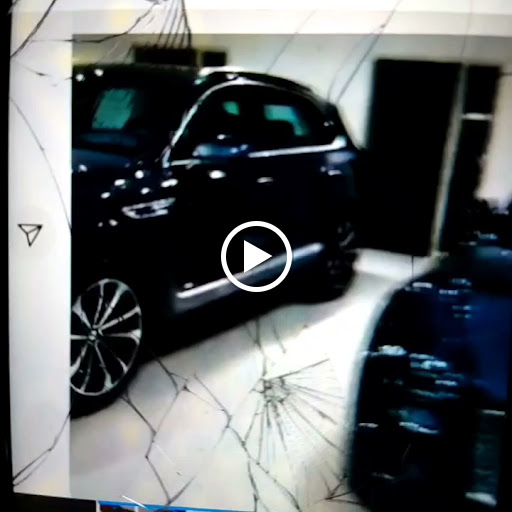 Car Dealer «Herb Chambers Rolls-Royce Motor Cars of New England», reviews and photos, 529 Boston Post Rd, Wayland, MA 01778, USA