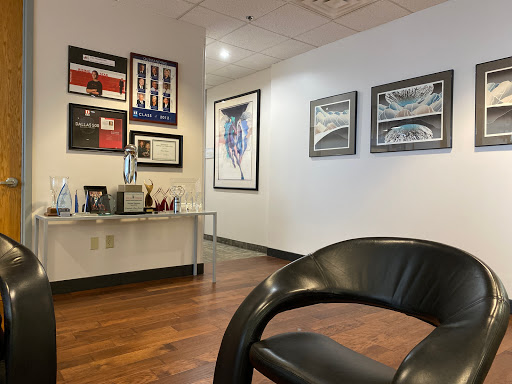 4835 Lyndon B Johnson Fwy, Dallas, TX 75244, USA