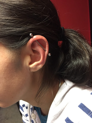 Explore tattoo verse ideas, creative tattoo ideas in Garden Grove, available at Dr. Tattoo Studio