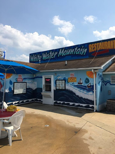 Water Park «Midway Speedway Park», reviews and photos, 18645 Coastal Hwy, Rehoboth Beach, DE 19971, USA