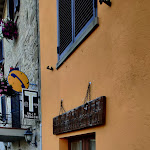 Photo n°5 de l'avis de Daniele.u fait le 11/08/2021 à 18:39 sur le  Ristorante da Conti à Pietralunga