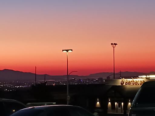 Shopping Mall «Olympus Hills Shopping Center», reviews and photos, 3536 Jupiter Dr, Salt Lake City, UT 84124, USA