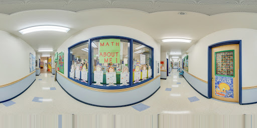 Day Care Center «Highlands Ranch Learning Center», reviews and photos, 405 Dad Clark Dr, Highlands Ranch, CO 80126, USA