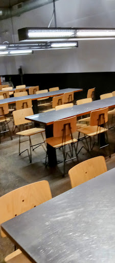 Mexican Restaurant «Chipotle Mexican Grill», reviews and photos, 9540 Mason Montgomery Rd, Mason, OH 45040, USA