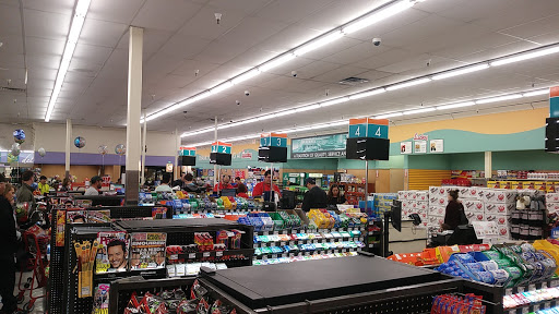 Supermarket «Lucky», reviews and photos, 1145 Arnold Dr, Martinez, CA 94553, USA