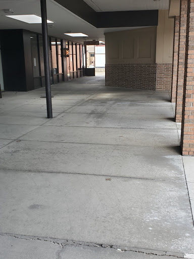 Barber Shop «Look Sharp Barber Shop», reviews and photos, 2039 Elm Rd NE, Warren, OH 44483, USA