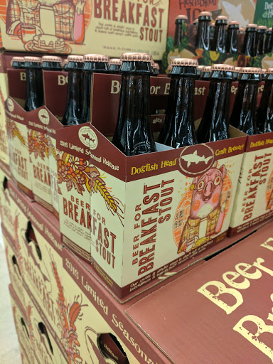 Wine Store «Total Wine & More», reviews and photos, 13055-C Lee Jackson Memorial Hwy, Fairfax, VA 22033, USA