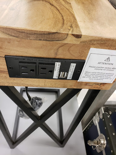 Department Store «Marshalls», reviews and photos, 323 NY-25A, Miller Place, NY 11764, USA