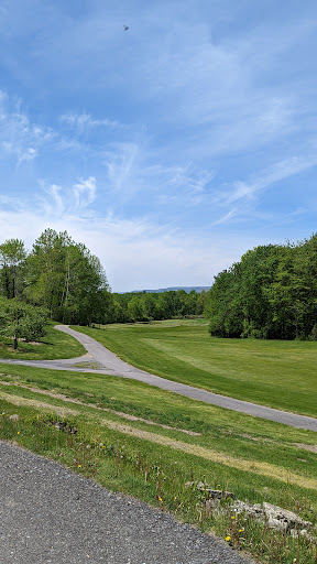 Golf Course «Apple Greens Golf Course», reviews and photos, 161 South St, Highland, NY 12528, USA