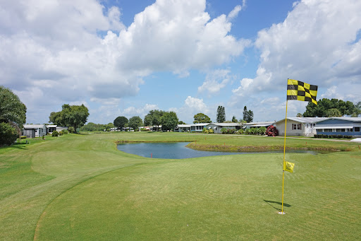 Golf Club «Swiss Golf & Tennis Club», reviews and photos, 494 Century Dr, Winter Haven, FL 33881, USA