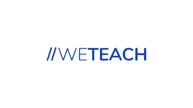 Comments and reviews of We Teach Limited, Cardiff, United Kingdom