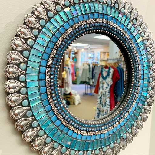 Gift Shop «Lark», reviews and photos, 4 Water St, Chester, CT 06412, USA