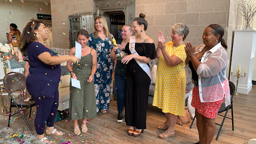 Bridal Shop «Ava Laurenne Bride», reviews and photos, 907 Caroline St, Fredericksburg, VA 22401, USA