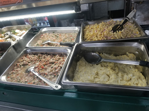 Grocery Store «La Blanquita Tortilleria», reviews and photos, 13810 Los Angeles St, Baldwin Park, CA 91706, USA