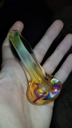 Tobacco Shop «Frolic», reviews and photos, 918 White Horse Pike, Oaklyn, NJ 08107, USA