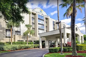 Hyatt Place Tampa Airport/Westshore image