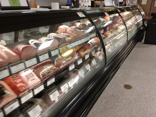 Supermarket «Publix Super Market at Oakhurst Plaza», reviews and photos, 9201 Oakhurst Rd, Seminole, FL 33776, USA