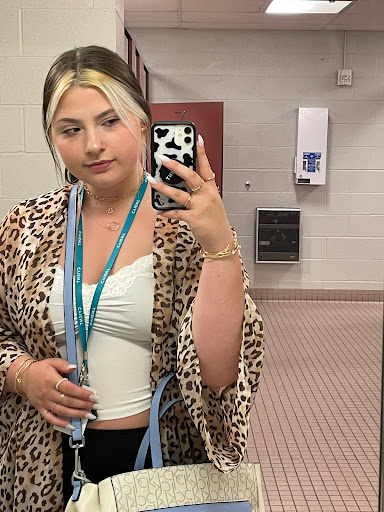 Explore chest tattoo ideas, creative tattoo ideas in Erie, available at Sacred Piercing