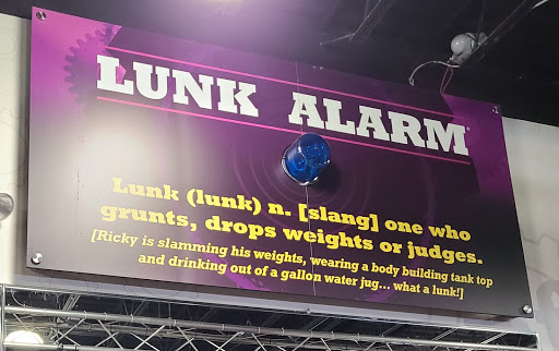 Gym «Planet Fitness», reviews and photos, 749 Granite St, Braintree, MA 02184, USA