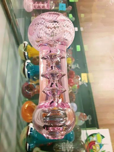 Variety Store «The Vape Shop», reviews and photos, 1170 Oslo Rd #2, Vero Beach, FL 32962, USA