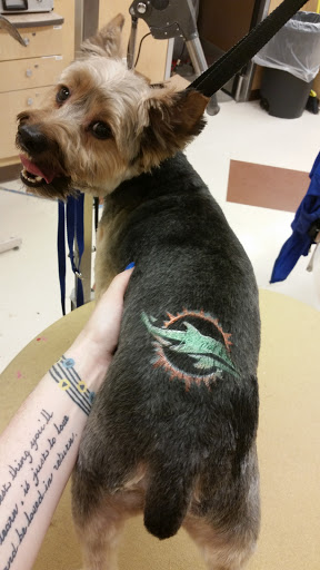 Pet Supply Store «PetSmart», reviews and photos, 4180 US-1, Monmouth Junction, NJ 08852, USA