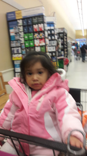 Supermarket «Stop & Shop Plaza», reviews and photos, 400 Union Blvd, West Islip, NY 11795, USA