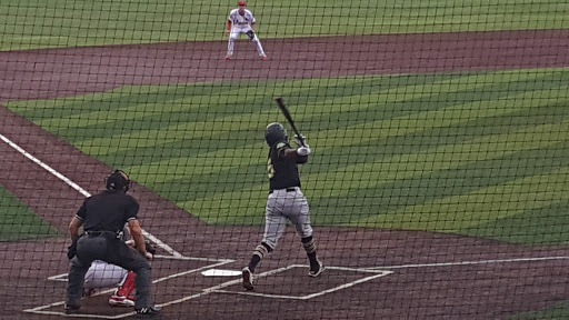 Baseball Club «Johnson City Cardinals», reviews and photos